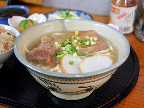 くんち20170915sk2k