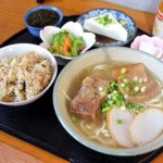 くんち20170915sk1k