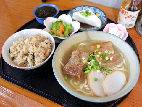 くんち20170915sk1k