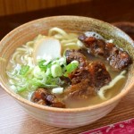 だるま屋20170922sk3k