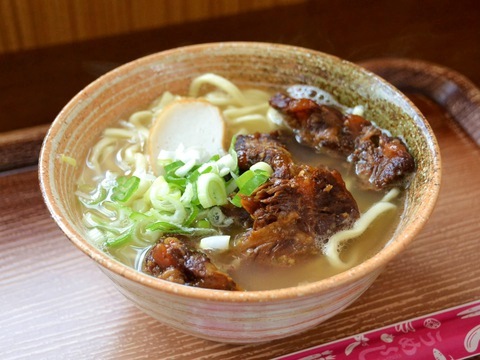 だるま屋20170922sk3k