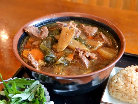 あきそば20170821sk4k