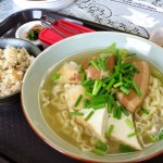 浜元食堂20170928sk2k