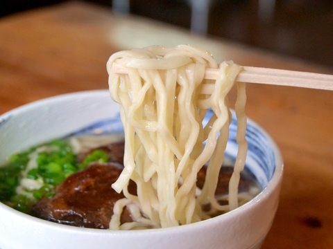 うおうお別亭20170830sk7k