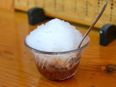 くんち20170915sk5k