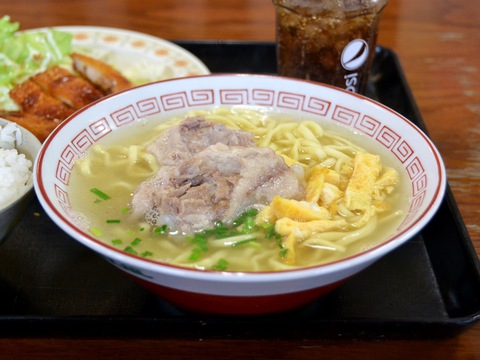 かね食堂20170806sk1k