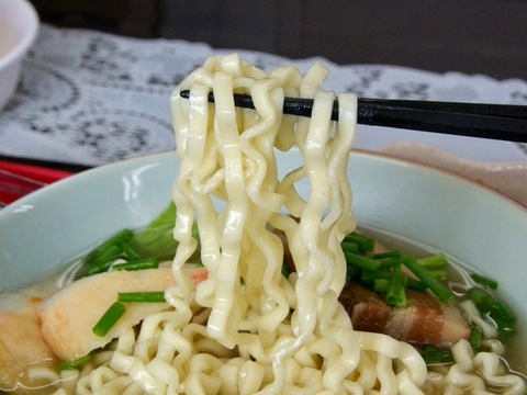 浜元食堂20170928sk6k