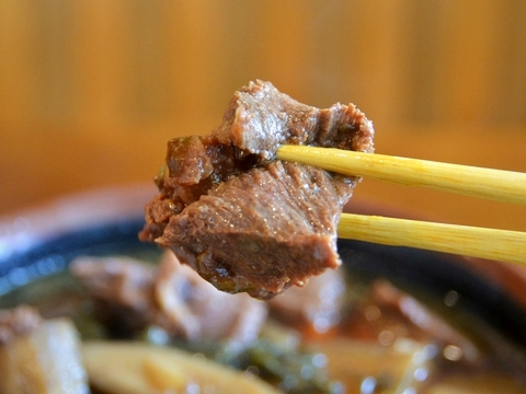 あきそば20170821sk5k