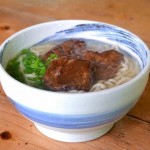 うおうお別亭20170830sk5k