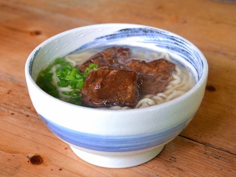 うおうお別亭20170830sk5k