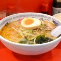 あけぼのラーメン20170828sk5k