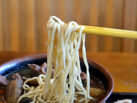 あきそば20170821sk6k