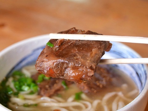 うおうお別亭20170830sk8k