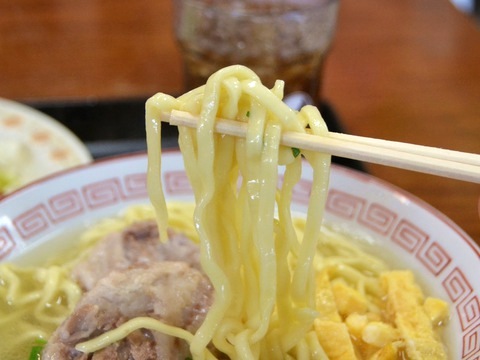 かね食堂20170806sk2k