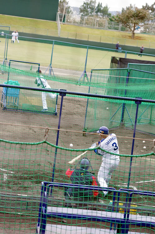 2018_0201_chatan_3_takahashi_02