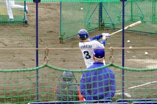 2018_0201_chatan_3_takahashi_03