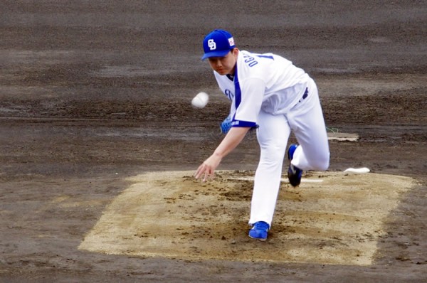 2018_0212_dragons_ogasawara