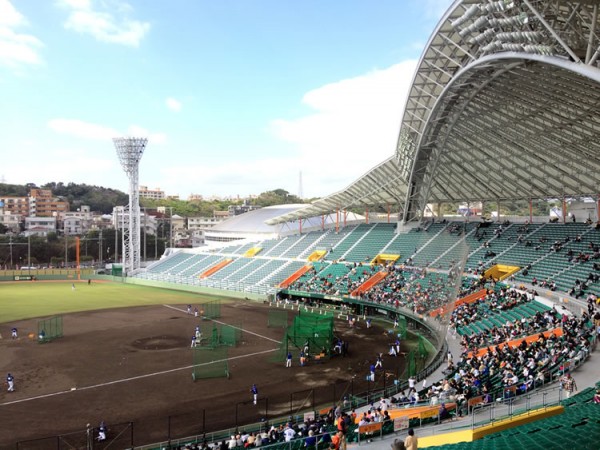 2018_0217_dragons_02