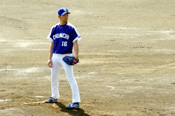 2018_0217_dragons_04