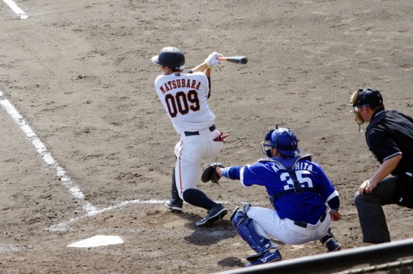 2018_0217_dragons_06