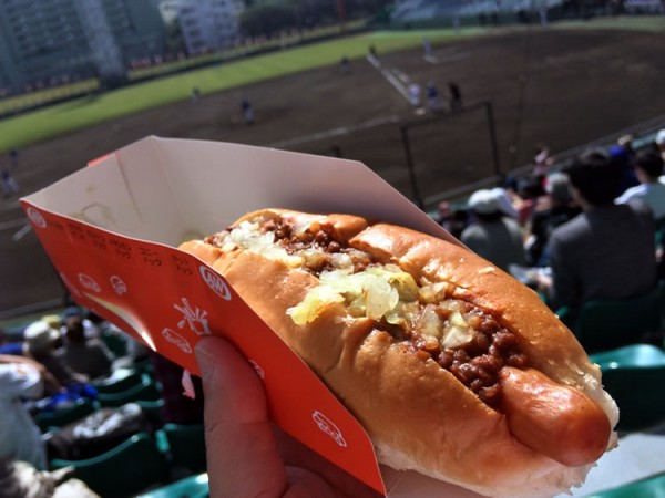 2018_0217_dragons_07