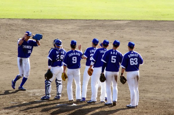 2018_0217_dragons_09