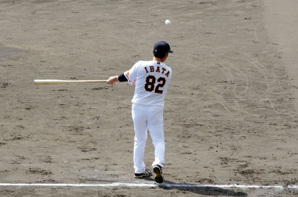 2018_0217_dragons_11