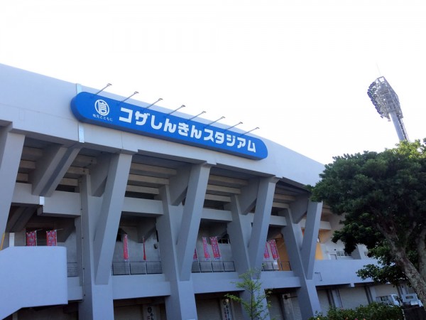 2018_0218_dragons_01