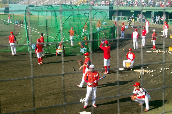 2018_0218_dragons_03