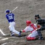 2018_0218_dragons_05