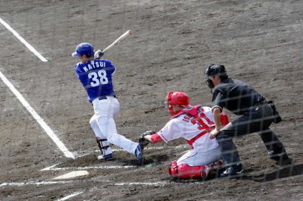 2018_0218_dragons_05