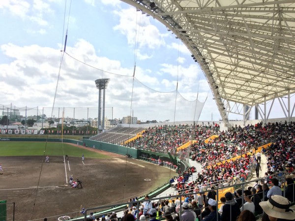 2018_0218_dragons_06