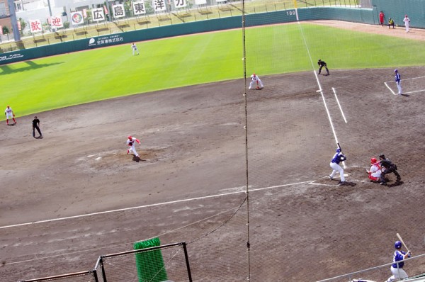 2018_0218_dragons_07