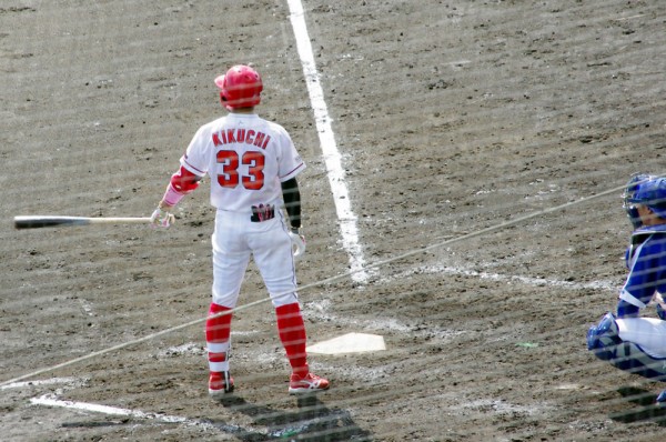 2018_0218_dragons_08