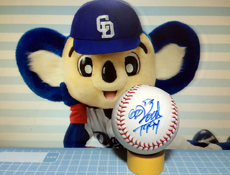 2018_doara_sign_ball