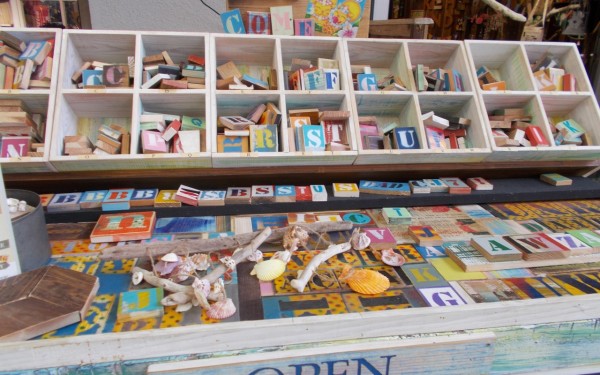 DIYの強い味方　SHAKE HAND（那覇市）