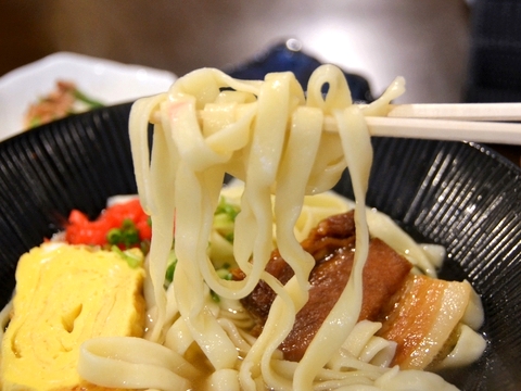 ばぁ～ばあ20171125sk10k