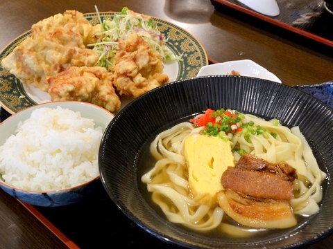 ばぁ～ばあ20171125sk6k