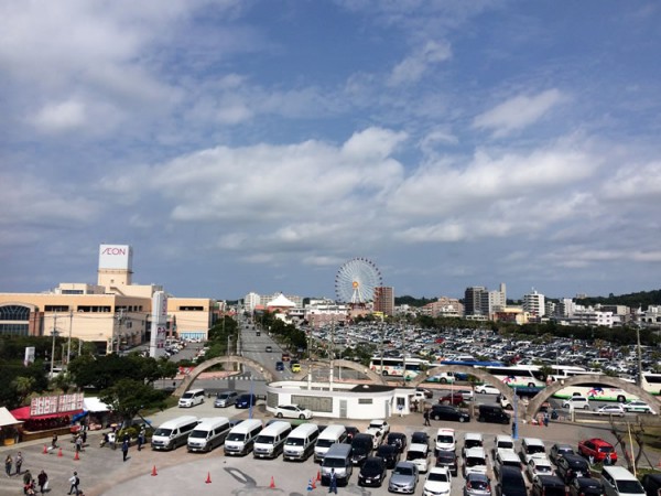 2018_0224_dragons_01