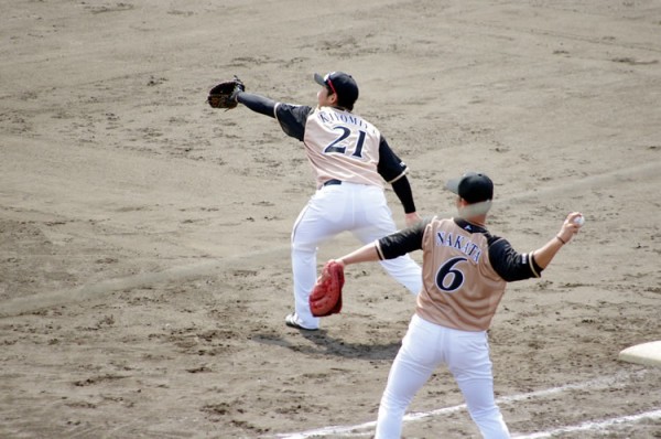 2018_0224_dragons_03