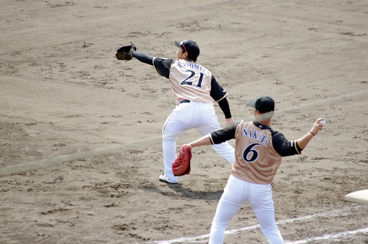 2018_0224_dragons_03