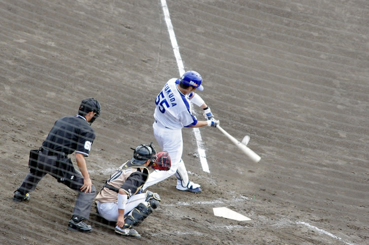 2018_0224_dragons_04