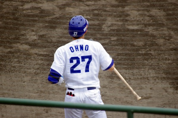 2018_0224_dragons_05