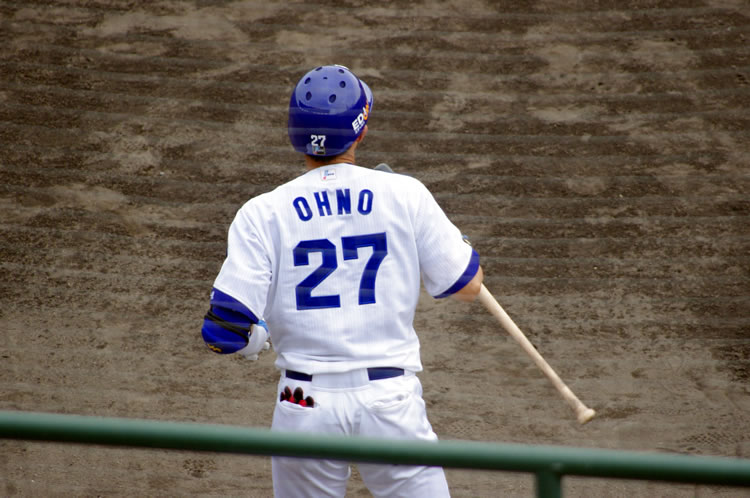 2018_0224_dragons_05