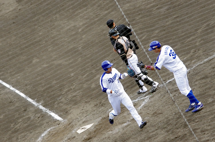 2018_0224_dragons_06