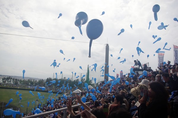 2018_0224_dragons_07