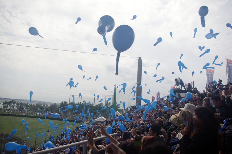 2018_0224_dragons_07