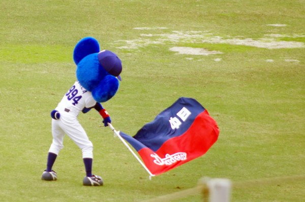 2018_0224_dragons_08