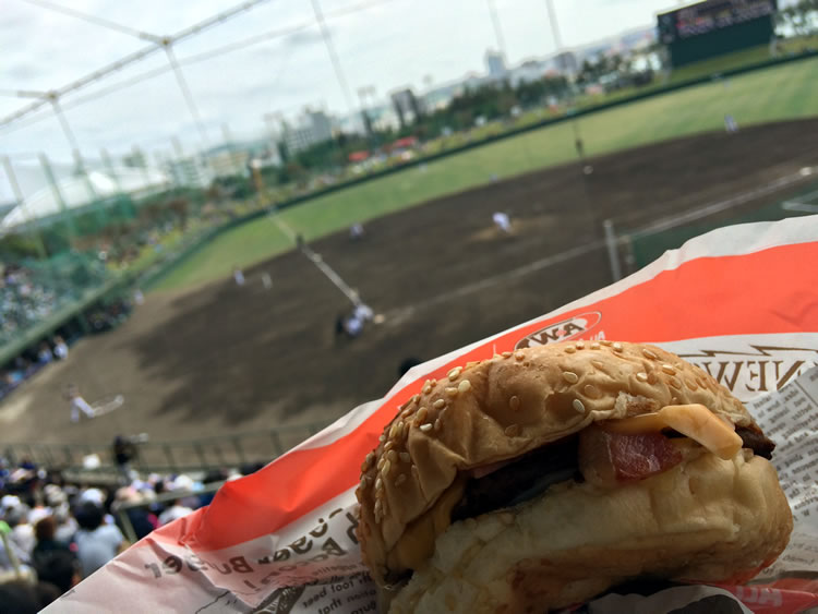 2018_0224_dragons_09