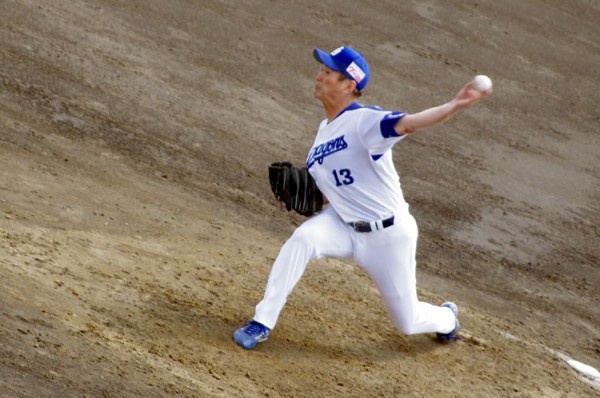 2018_0224_dragons_10